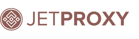 Welcome to JetProxy: The High-Performance HTTP Proxy | JetProxy